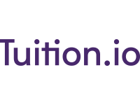Tuition io