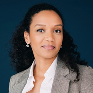 Iman Abuzeid