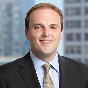 Mike Herrmann