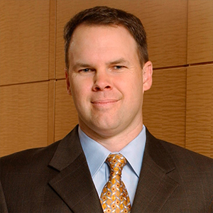 Jeff Maurer