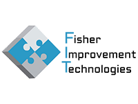 Fisher Improvement Technologies