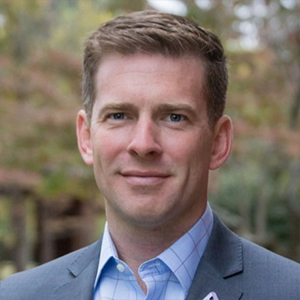 David Starbuck
