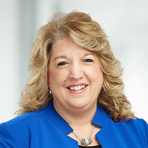 Janice Walker