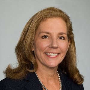 Karen Keady