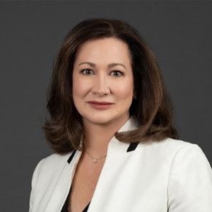 Kelly Corbi