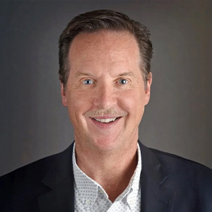 Rob Rose