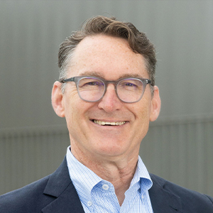 Vance Clement