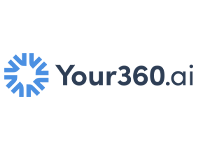 Your360AI