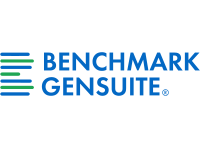 Benchmark Gensuite