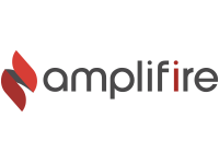 Amplifire