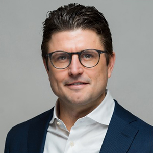 Peter Kareha