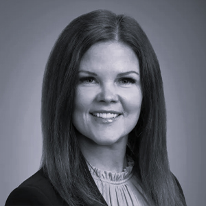 Kathy McCrum
