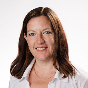 Martine Lamoureux