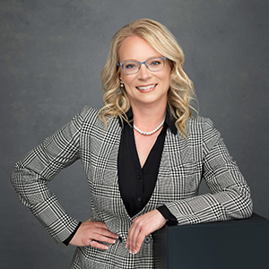 Wendy Brant