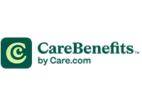 CareBenefits