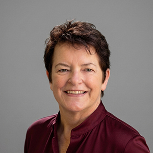 Penny Carson