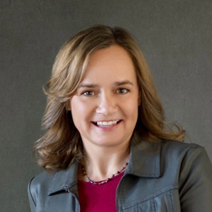 Jennifer Gentry Kostella