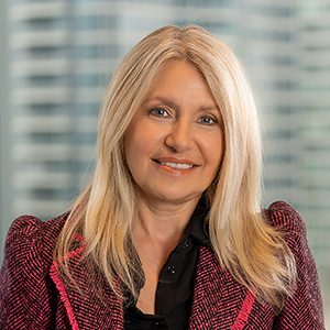 Helena Pagano