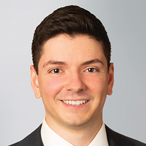 Jonian Rafti