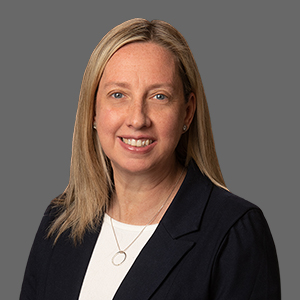 Meighan O'Reardon
