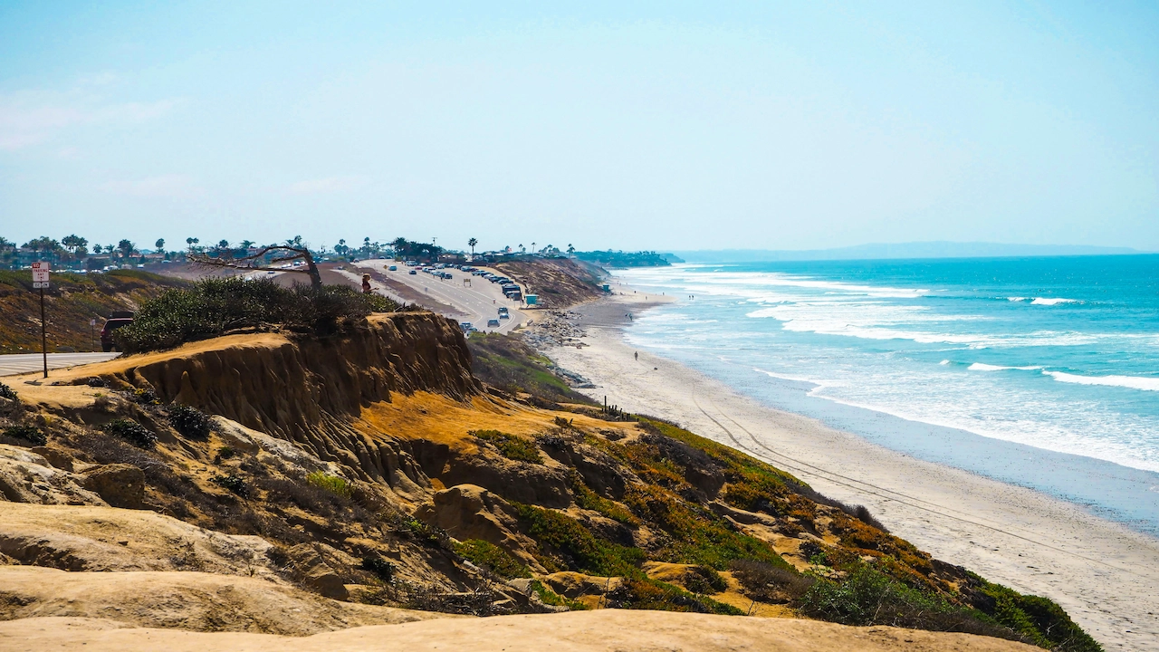 Park Hyatt Aviara Resort, Carlsbad, CA