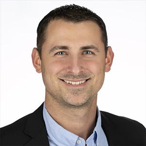 Dan Zinn