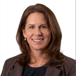 Amy Kembell