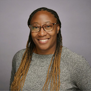 D'Andrala Alexander