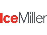 Ice Miller