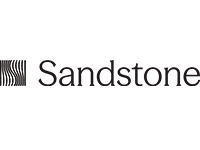 Sandstone