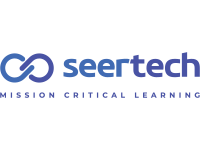 Seertech Solutions