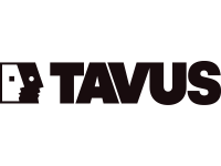 Tavus