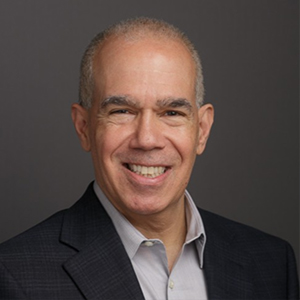 Ian Klein