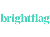 Brightflag