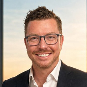 Andrew Kersjes