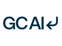GC AI