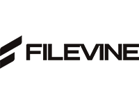Filevine