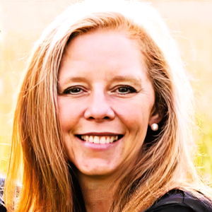 Jennifer England