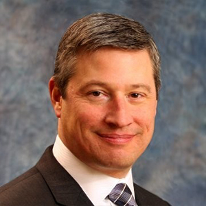 John Bowe