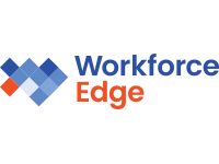 Workforce Edge (Strategic Education Inc.)