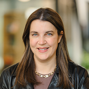 Ali Hartley