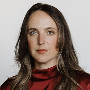 Saundra Morin