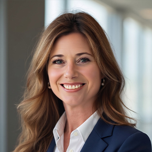 Kelly Oliphant