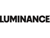 Luminance