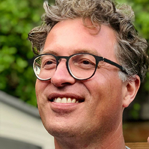 Roel Deuss