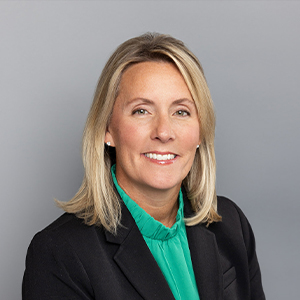 Nicole Wruck