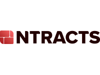 NTracts