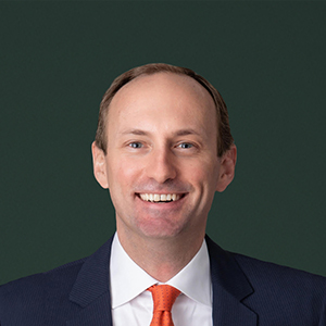 Adam Young