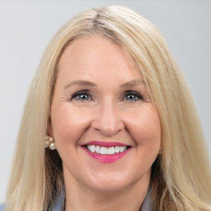 Ellen Gallagher