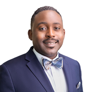 Mark Ogunsusi